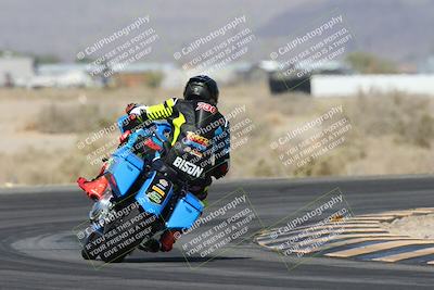 media/Apr-25-2025-BRL Bagger Racing League (Fri) [[6011495a33]]/1-Open Practice (9am-12pm)/2- (10am-11am)/